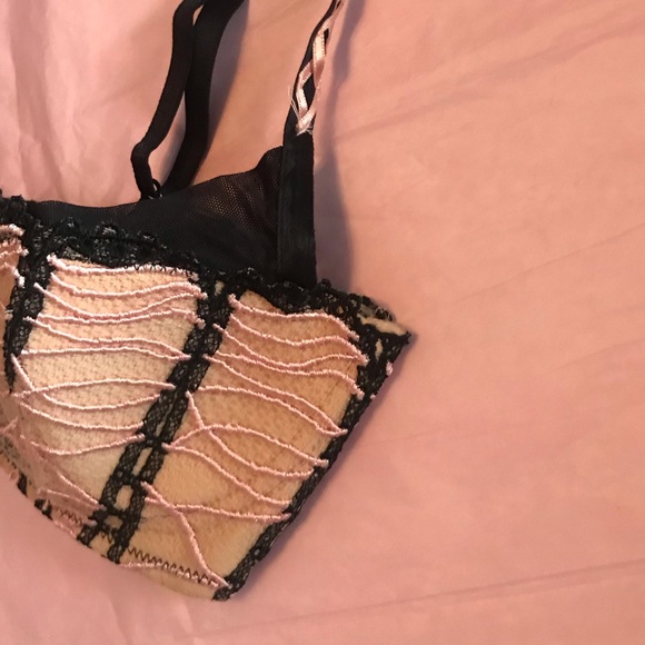 Chantal Thomass Set - Picture 12 of 13